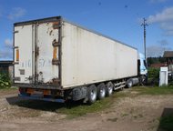 : Renault Premium 400 Renault Premium 400    1999       11116 3 400. .     9- 