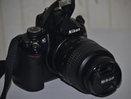    Nikon D5000 18-55VR Kit    Nikon D5000 18-55VR Kit.    18-55mm f/3. 5-5. 6G AF-,  -    