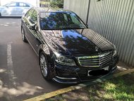 Mercedes-Benz 300 Mercedes-Benz 300    2011        3 (W204)   3. 0 252. .    ,  -    