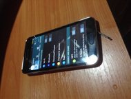 : Samsung Galaxy S5  ,   ,  ,  