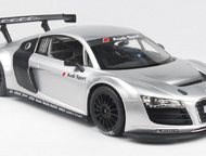 : Audi R8 LMS     Audi R8 LMS 1:14         .   ,   