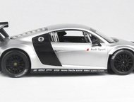 : Audi R8 LMS     Audi R8 LMS 1:14         .   ,   