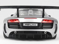 : Audi R8 LMS     Audi R8 LMS 1:14         .   ,   