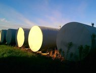        23  2003,       ,  - 