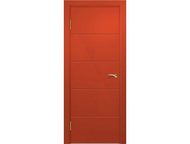   , Astro, , A 17, 1    , Astro, , A 17. 1 . 
 
   -    ,  - , , 