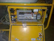 :   Putzmeister PM25 mixit     Putzmeister PM25 mixit.  - ,  .  