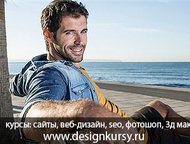            :    , , ,  ,,  - , , 