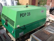  Atmos PDP 28, 2012 ,    Atmos PDP 28. 2012 . 21 , 400000. 
 .  m-tec / 150000, , 
 ,  - 