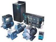      ,     . Siemens, Allen-Bradley, Omron, Schn, - - 