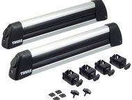       Thule Deluxe 727    .   ,   .,  -  - 