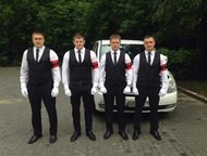    .    .  ,  4-5 .   40 .   . 200,  - 