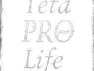     TetaProLife   #TetaProLife 
     ,      , ,  - , , 