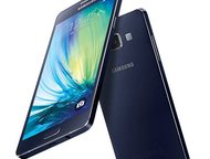 :   Samsung galaxy A5,  -30% -   ()
 -  5,  720x1280
 - 13 , 