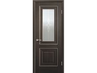   Profil Doors   Profil Doors, -,  28,  . 
    .   - LV,  - , , 