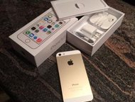 iPhone 6 Plus 128GB 24K Gold Plated Limited  Factory Unlocked iPhone 6 Plus 128GB 24K  Limited Edition   ,  - 