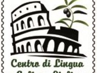    Istituto Derzhavin - Centro di Lingua e Cultura Italiana         ,  -  