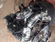 :  Toyota Land Cruiser 200     200 . 2011. .  52000.   