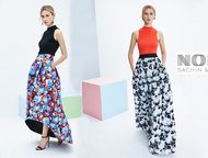          ,  -   flash store  ,  -  