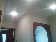  1, , ,  , 23 , ,     :  , ,  , ,  -  