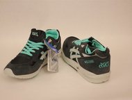 : adidas  ZX 750  	Adidas Originals ZX 750   	   	  	   	