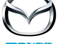     Mazda      VBS sport     Mazda     ,  - , 