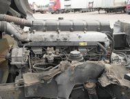 : Renault Premium 420 (2002 )  . .     .    Renault premium 420. 2002-  .   