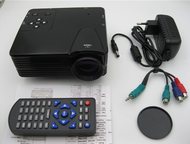 :  - H100 ( AV VGA SD USB HDMI TV)  - H100 ( AV / VGA / SD / USB / HDMI/TV)    :     