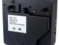 :  - H100 ( AV VGA SD USB HDMI TV)  - H100 ( AV / VGA / SD / USB / HDMI/TV)    :     
