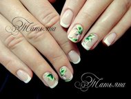 : ,Shellac,   ,  ,    - 
     . 
 