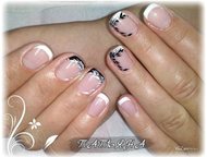 : ,Shellac,   ,  ,    - 
     . 
 