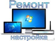  ,   , .  .     ,  . 54-5-10-39, 8-916-373-76-77. 8-903-,   -  , , 