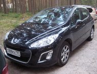 Peugeot 308 I  1, 6 AT (120 , , )     888,    .      , ,  -    