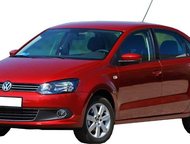             Volkswagen Polo      1 400 .  .     ,  -  