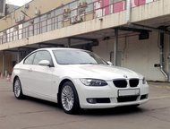 :   BMW 320i  2009    BMW 320i  2009    .       