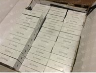 , Apple iPhone  , , ,  . Apple iPhone  . . . . 
   ! ( ,  - 