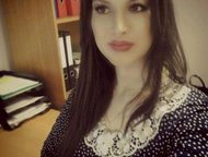 Ищу достойную работу (офис,бухгалтерия) Стаж работы на Административной работе (Секретарь-делопроизводитель,Помощник бухгалтера, Помощник руководителя, Москва - Резюме