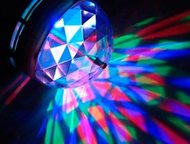 : -  Led full color          , ,      