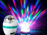: -  Led full color          , ,      
