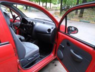 :  daewoo matiz   , ,  ,               