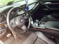 :  BMW X5 III (F15) 50i 4, 4 AT (450 , , ) 4WD  BMW X5 III (F15) 50i 4. 4 AT (450 . . ) 4WD  .     , 