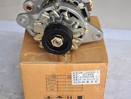 : , ,      4hk1 ihi rhf55 isuzu  jcb , js240, js330,  zx240, zx200-3, sh240 part