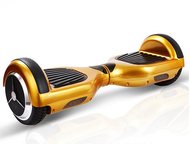 Hoverboard scooter    15 /-20 /h (no contain) ()
   15-20  (   ,  ,  -  