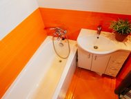 Санкт-Петербург: 2-х ком, квартира в отличном состоянии, в самом сердце Приморского р-на 2-х ком, квартира в отличном состоянии, в самом сердце Приморского р-на