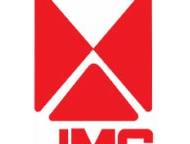 :       JMC  Foton  Jmc-     .      ,