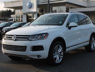 Volkswagen Touareg, 2014 , 3, 0 TDI      .  ,  ,  ,    . ,  -    