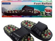  FootReflex  ( ) Foot Reflex
  ,          ,  -   ,  - 