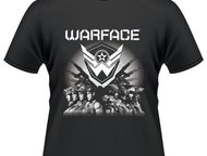  ,  Warface : 94% , 6% . 
         ,       ,  -  