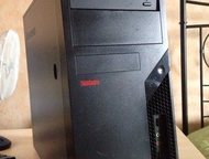   Lenovo   .   ,  4.   Intel (R) Core (TM)2 Duo E8500 2  3. 16GHz 3. 17GHz ,  ,  -   