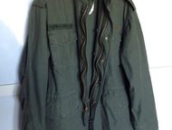  M-65 Rothco Ultra Force     M-65 Rothco Ultra Force! 
   ,  ,  L (50-52)
 ,  -  