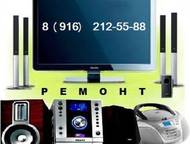 :  ,  , dvd,        VHS, dvd , , ,  